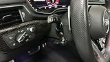 Audi RS 4 HOMOLOGOVANÝ VÝFUK REMUS - náhled 31