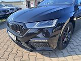 Škoda Octavia (2024) RS 2,0 TSI 180 KW 2. MAJ KOLA - náhled 11