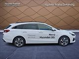 Hyundai i30 1,0   TGDI,STYLE - náhled 7
