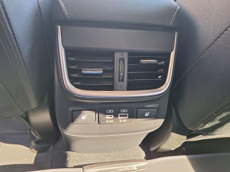 Subaru Outback (2024) Outback 2,5 Comfort TOP stav - fotka 12 z 24