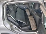 Renault Clio (2009) 1,2i,55kw,KLIMA,SERVISKA - náhled 10