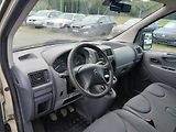 Citroën Jumpy 1.6 HDI, tažné - náhled 18