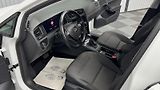 Volkswagen e-Golf (2018) 100KW - náhled 14