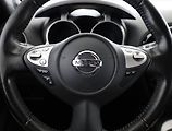 Nissan Juke (2015) 1.6 i, Automat, Serv.kniha - náhled 8