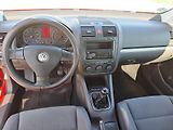 Volkswagen Golf 1.4 16V PĚKNÝ STAV - náhled 16