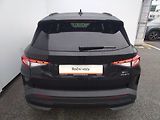 Škoda Elroq Sportline 85, 82 kWh, 210 kW, - náhled 6