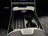 Mercedes-Benz Třídy S 400d*4x4*CZ*1-MAJ*DPH*Long* - náhled 26