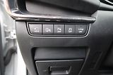 Mazda 3 2,0 X186 AT AWD, Bose,360°kam. - náhled 20