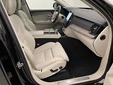 Volvo XC90 T8 AWD RECHARGE BRIGHT PLUS 7m - náhled 24