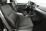 Škoda Superb (2017) 2.0 TDI, Automat, Navi - náhled 7