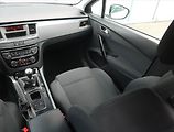 Peugeot 508 (2011) 2.0 HDi, Tempomat - náhled 8