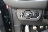 Mini Clubman 100 kW JCW paket LED Navi - náhled 37