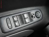Toyota ProAce City Verso (2023) 1.2T, 1.maj,ČR, Family, AT - náhled 11