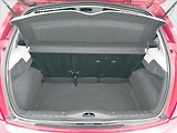 Citroën C3 (2009) 1.1 i, Serv.kniha - náhled 13