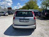 Ford C-MAX 1.8i - náhled 12
