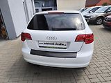 Audi A3 (2011) 1,4TFSi - náhled 6