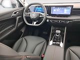 MG HS (2026) 1.5 TGI, EXCLUSIVE, Mrtvý úhel - náhled 7
