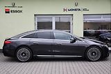 Mercedes-Benz EQS 580 4M AMG HYPERSCREEN 99%SoH - náhled 12
