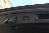 Volkswagen Passat 1.8 TSI 132kW DSG Matrix Kessy - náhled 35