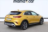 Kia XCeed 1.4T-GDI 103kW SERVIS.KNIHA ČR - náhled 7