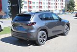 Mazda CX-5 (2026) 2,5 G141 AT AWD Centre-Line - náhled 4