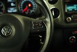 Volkswagen Golf Plus - náhled 16