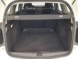 Dacia Duster (2019) Comfort 1.6 SCe, ČR,1.maj - náhled 13
