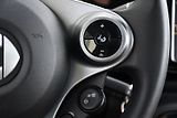 Smart Forfour EQ COMFORT REZERVACE - náhled 25