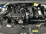 Citroën C3 1,2   PureTech,ČR,1.MAJ,SERVIS - náhled 18