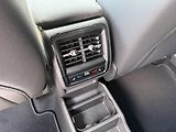 Škoda Kodiaq (2026) 2.0TDI 142kW 4X4 SP TZ NT Z5L! - náhled 25