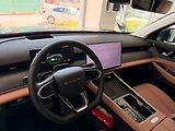 Chery TIGGO 9 PHEV Unique - skladem - náhled 13