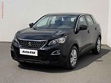 Peugeot 3008 (2020) 1.2 PT, Active, AT, TZ, navi - náhled 2