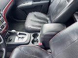 Hyundai Santa Fe (2007) 4X4 2,2CRDI 114KW 7 MÍST AUTOM - náhled 33