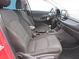 Hyundai i30 (2020) 1.5 DPI, LPG, Serv.kniha - náhled 9