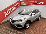 Renault Kadjar 1.3 TCe Limited, TOP - náhled 1