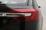 Opel Insignia 2,0 CDTI 103kW Bi-Xen tažné - náhled 29