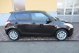 Suzuki Swift 1.2i KLIMA  SADA ALU KOL - náhled 2