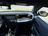 Fiat Grande Panda (2026) Icon 1.2 Turbo 100k - náhled 24