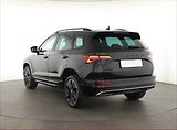Škoda Karoq (2025) 2.0 TDI - náhled 3