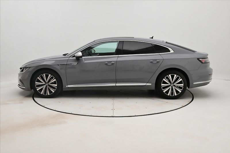 Volkswagen Arteon 2,0 TDI 147 kW DSG 4x4 ELEGANC - fotka 8 z 33