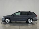 Volkswagen Golf People - náhled 2
