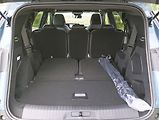 Peugeot 5008 (2026) ALLURE Hybrid 145 e-DCS6 - náhled 12