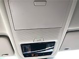 Volkswagen Tiguan 2.0 TDi DSG 7st. LIFE GOAL - náhled 23
