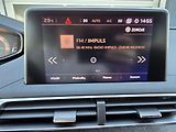Peugeot 3008 (2018) 1.6 PT 165 GT-line EAT6 - náhled 15