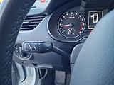 Škoda Octavia 1,6TDI 81KW JOY NAVI - náhled 16