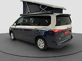 Volkswagen California Coast 360 Matrix ACC El.střech - náhled 3