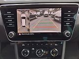 Škoda Superb (2021) Combi L&K DSG 4x4 2,0TDi 147kW - náhled 29
