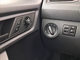 Volkswagen Caddy (2016) 2.0 TDI, 1Maj, DPH - náhled 13