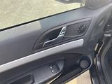Škoda Octavia (2010) Nové rozvody,tažné  - náhled 13