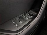 Škoda Superb (2018) Ambition 2.0 TDI, Automat - náhled 16